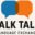 talktalksp.com favicon