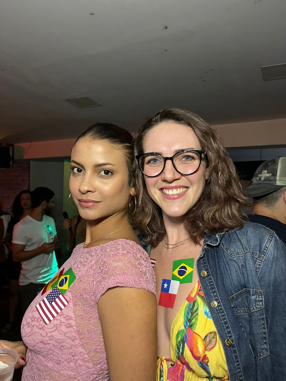 WhatsApp Image 2025-12-04 à 17.48.04_700c8c60