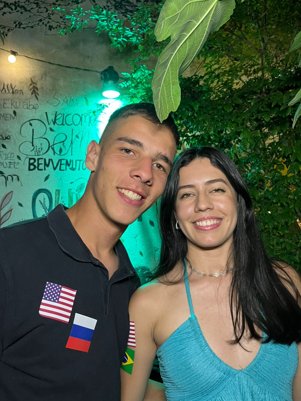 WhatsApp Image 2025-12-04 à 17.48.04_7613f1f7