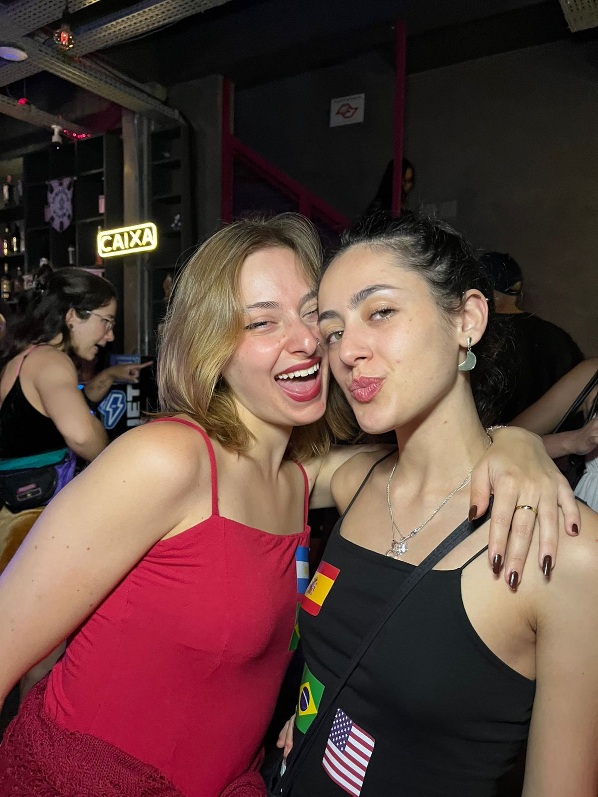 WhatsApp Image 2025-12-04 à 17.48.04_dccd4820