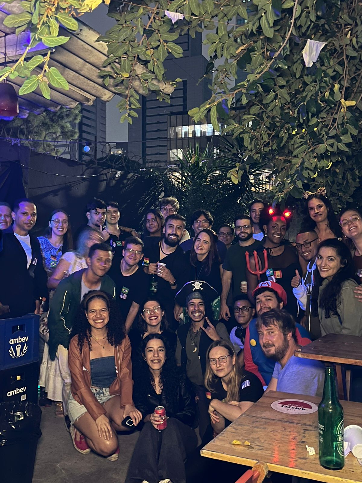 WhatsApp Image 2025-12-04 à 17.48.05_7fd68a1d