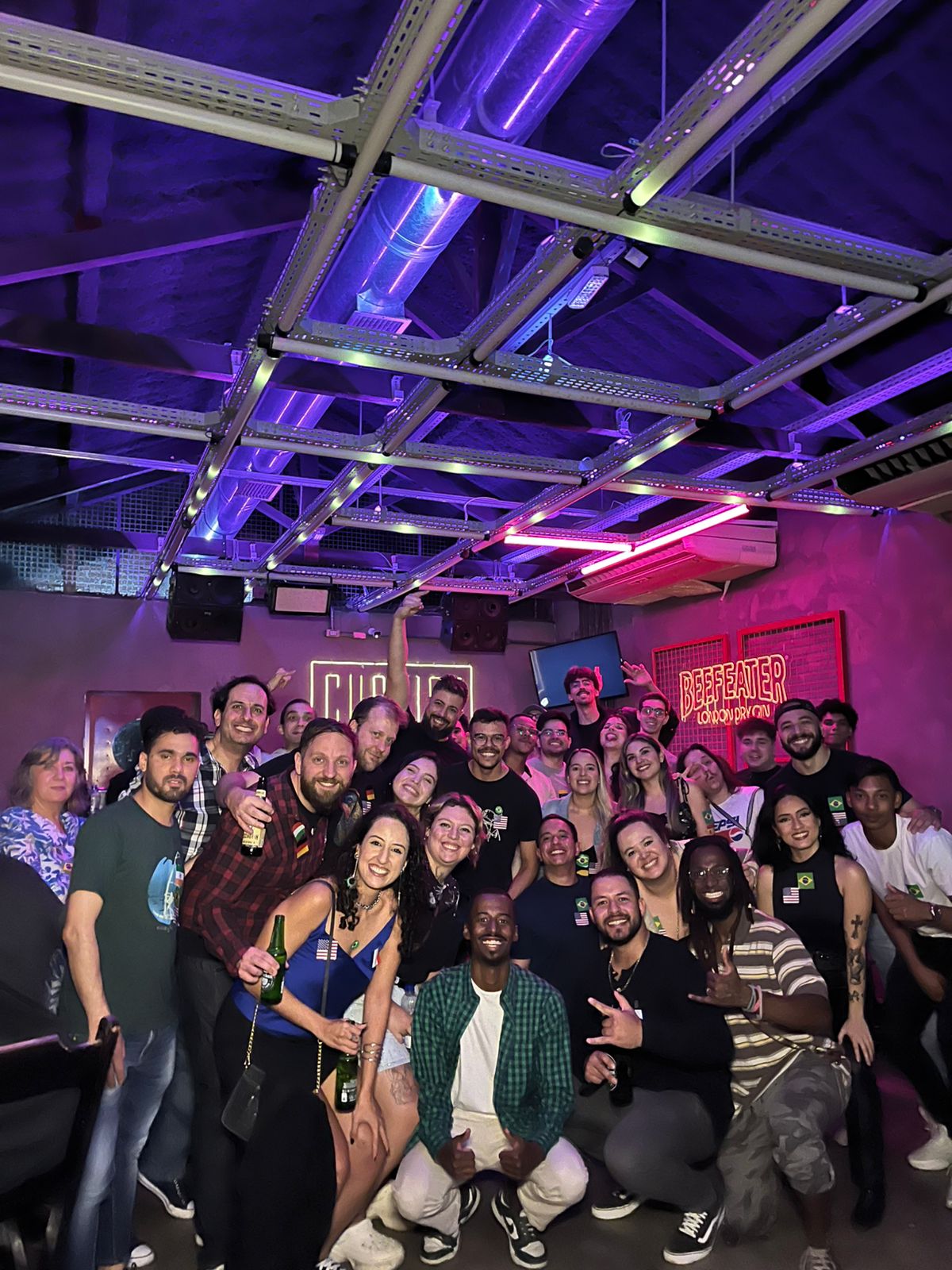 WhatsApp Image 2025-12-04 à 17.48.05_fbd48f7a