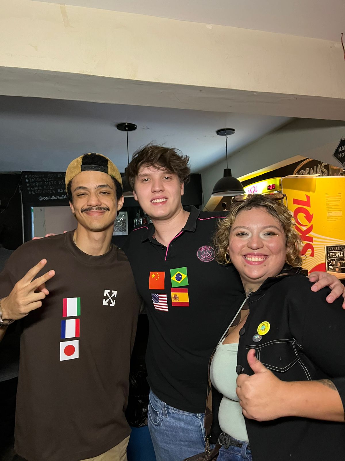 WhatsApp Image 2025-12-04 à 17.48.09_4ceb23f6