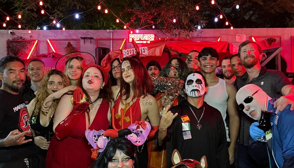 WhatsApp Image 2025-12-04 à 17.48.08_2fffdf2e